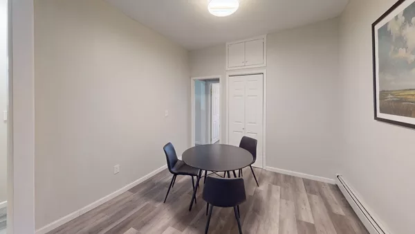 Coliving in Ridgewood - Queens, New York