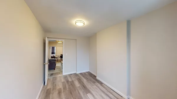 Coliving in Ridgewood - Queens, New York