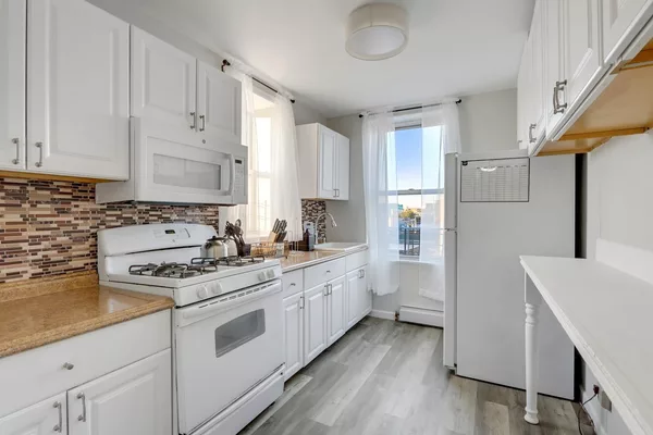 Coliving in Ridgewood - Queens, New York