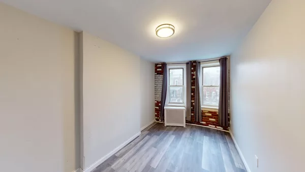 Coliving in Ridgewood - Queens, New York