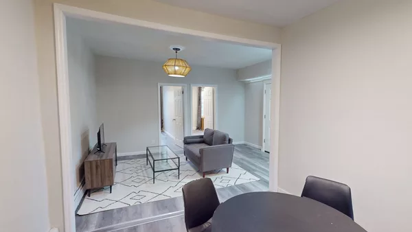 Coliving in Ridgewood - Queens, New York