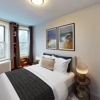 Coliving in Ridgewood - Queens, New York