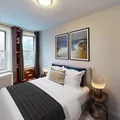 Coliving in Ridgewood - Queens, New York