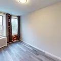 Coliving in Ridgewood - Queens, New York