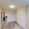 Coliving in Ridgewood - Queens, New York