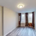 Coliving in Ridgewood - Queens, New York