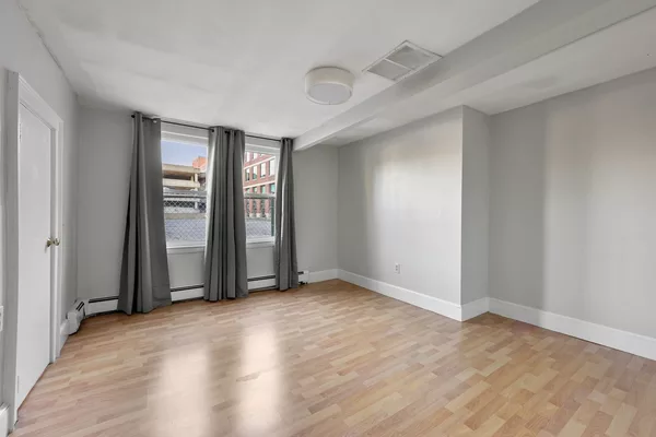 Coliving in Watertown - Metro Area, Boston