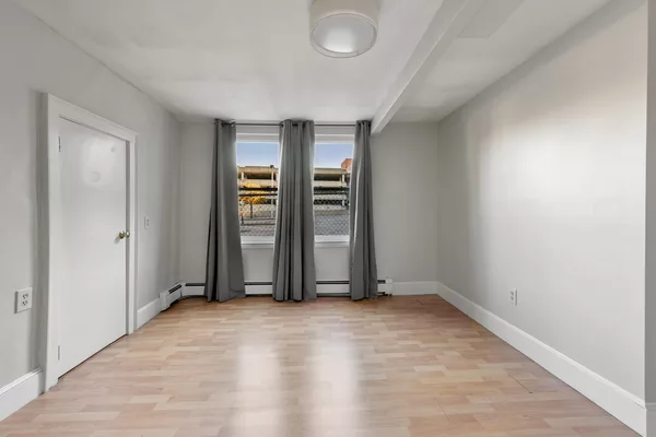 Coliving in Watertown - Metro Area, Boston