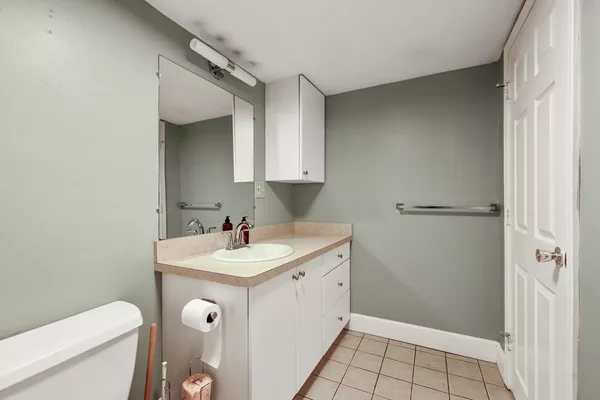 Coliving in Watertown - Metro Area, Boston