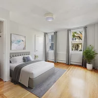 Coliving in Watertown - Metro Area, Boston