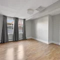 Coliving in Watertown - Metro Area, Boston