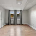 Coliving in Watertown - Metro Area, Boston
