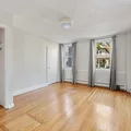 Coliving in Watertown - Metro Area, Boston