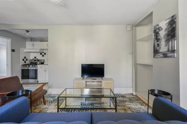 Coliving in Watertown - Metro Area, Boston