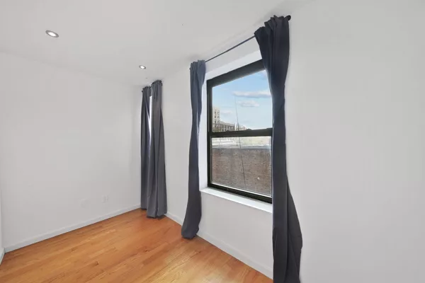 Coliving in Morningside Heights - Manhattan, New York