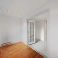 Coliving in Morningside Heights - Manhattan, New York