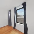 Coliving in Morningside Heights - Manhattan, New York