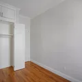 Coliving in Harlem - Manhattan, New York