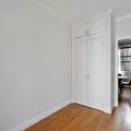 Coliving in Harlem - Manhattan, New York