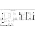 Coliving in Harlem - Manhattan, New York