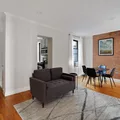 Coliving in Harlem - Manhattan, New York