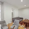 Coliving in Harlem - Manhattan, New York
