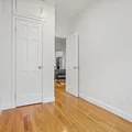 Coliving in Harlem - Manhattan, New York