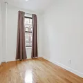 Coliving in Harlem - Manhattan, New York