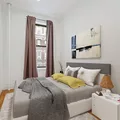 Coliving in Harlem - Manhattan, New York