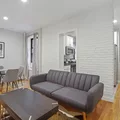 Coliving in Harlem - Manhattan, New York