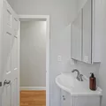 Coliving in Harlem - Manhattan, New York