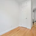 Coliving in Harlem - Manhattan, New York