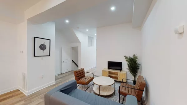 Coliving in Lower Central Ne - NE DC, Washington DC