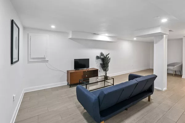 Coliving in Lower Central Ne - NE DC, Washington DC