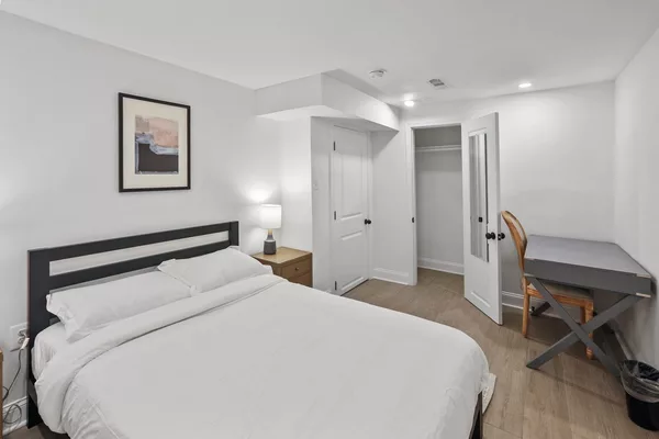 Coliving in Lower Central Ne - NE DC, Washington DC