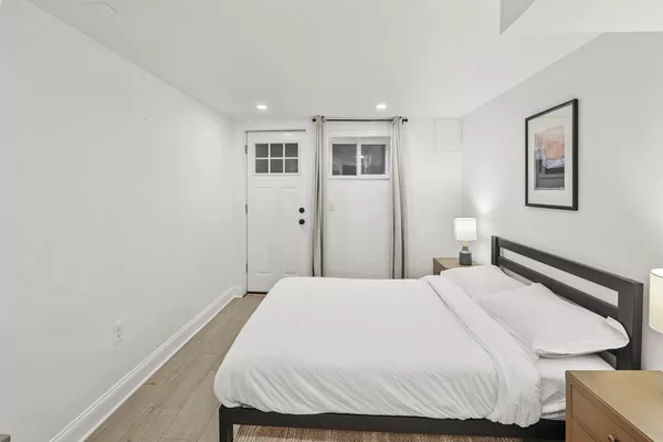 Coliving in Lower Central Ne - NE DC, Washington DC
