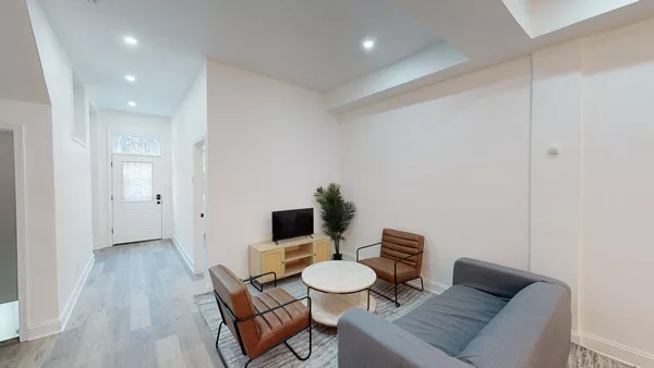 Coliving in Lower Central Ne - NE DC, Washington DC