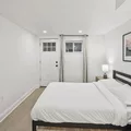 Coliving in Lower Central Ne - NE DC, Washington DC