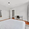 Coliving in Spring Hill - Somerville, Boston