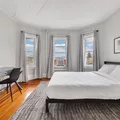Coliving in Spring Hill - Somerville, Boston