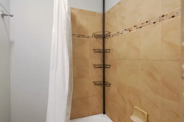 Coliving in Allston - Boston, Boston