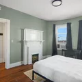 Coliving in Allston - Boston, Boston