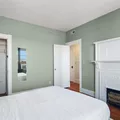 Coliving in Allston - Boston, Boston