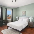 Coliving in Allston - Boston, Boston