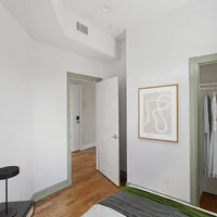 Co-living en Bedford Stuyvesant - Brooklyn, New York