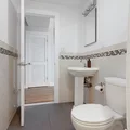 Coliving in Bedford Stuyvesant - Brooklyn, New York