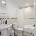 Coliving in Bedford Stuyvesant - Brooklyn, New York
