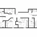Coliving in Bedford Stuyvesant - Brooklyn, New York