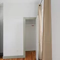 Coliving in Bedford Stuyvesant - Brooklyn, New York