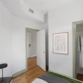Coliving in Bedford Stuyvesant - Brooklyn, New York